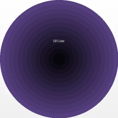 澳门六合彩投注APP下载二维码