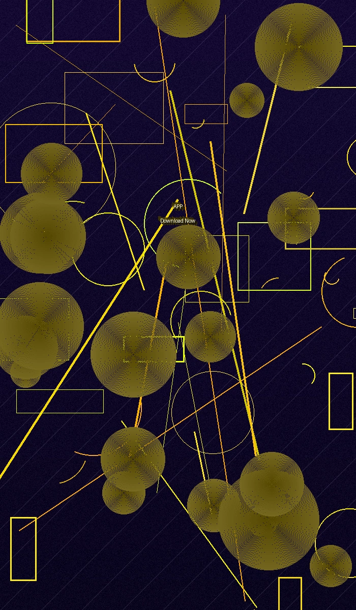 澳门六合彩投注手机APP下载展示