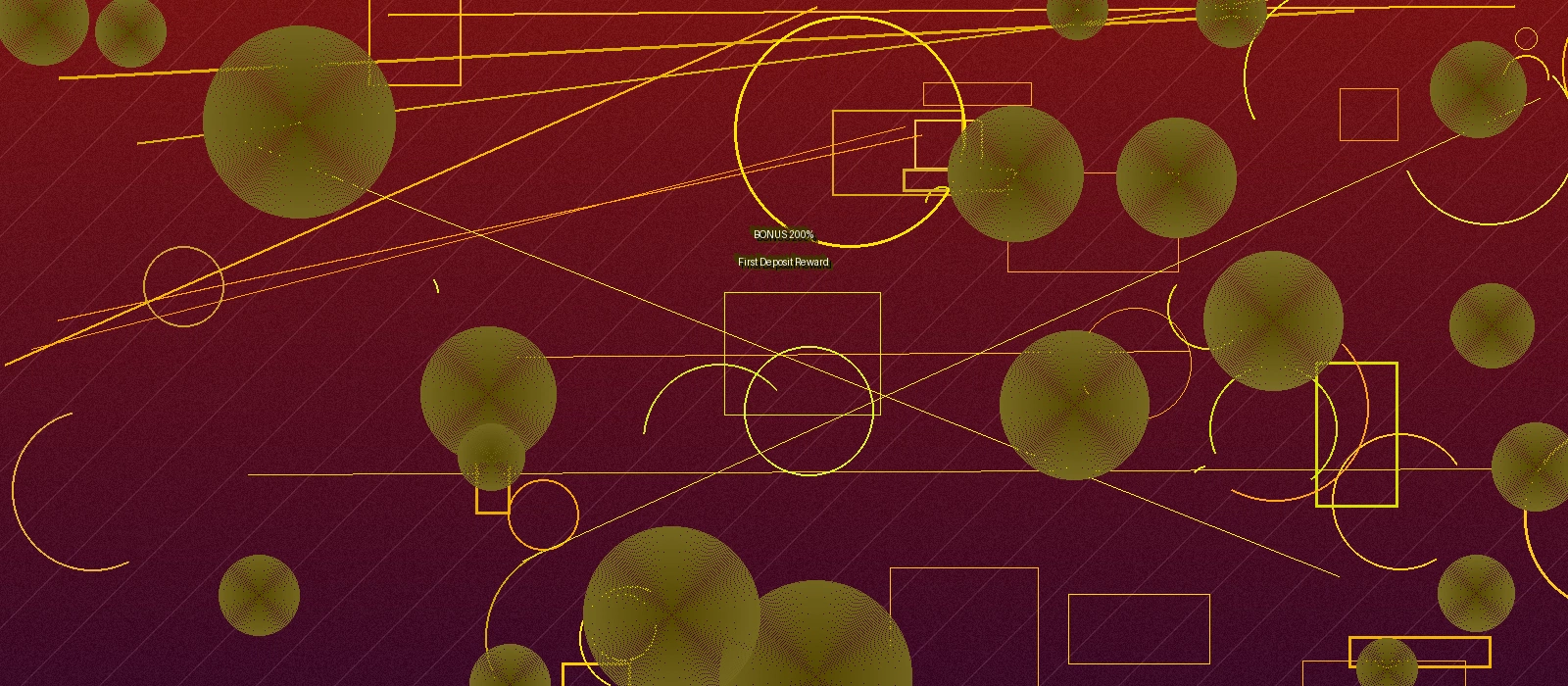 澳门六合彩投注首存优惠活动横幅