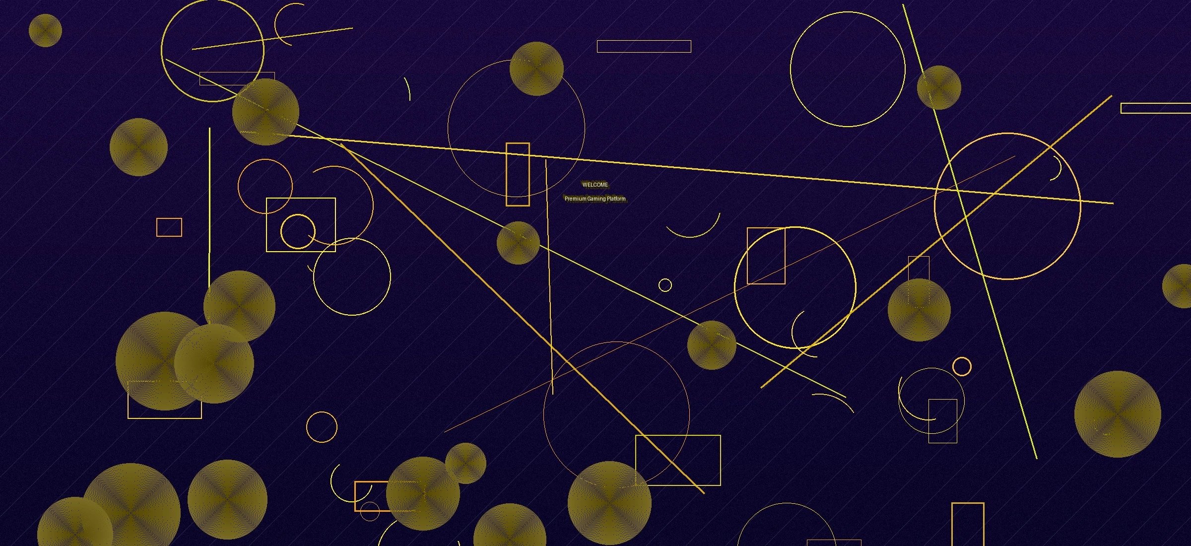 澳门六合彩投注博彩平台主横幅