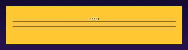 澳门六合彩投注官方标志