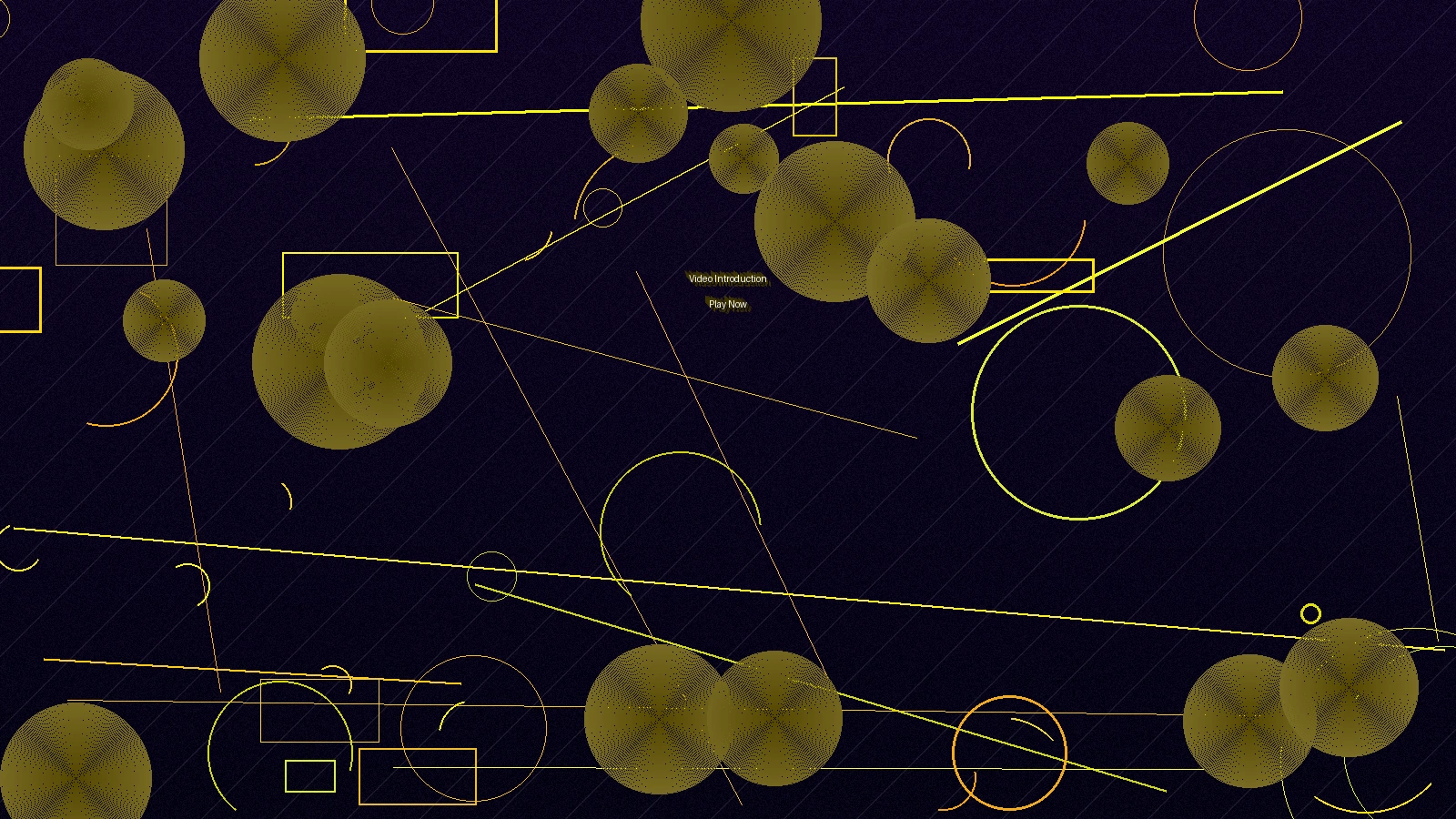 澳门六合彩投注官方介绍视频封面