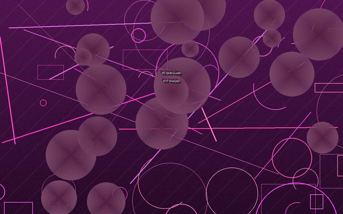 PG电子游戏全攻略文章配图