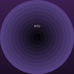 电子游戏专家王志强头像