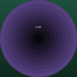 用户赌神小王头像