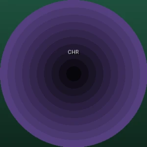 用户赌神小王头像