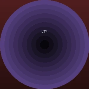 用户电竞迷妹头像